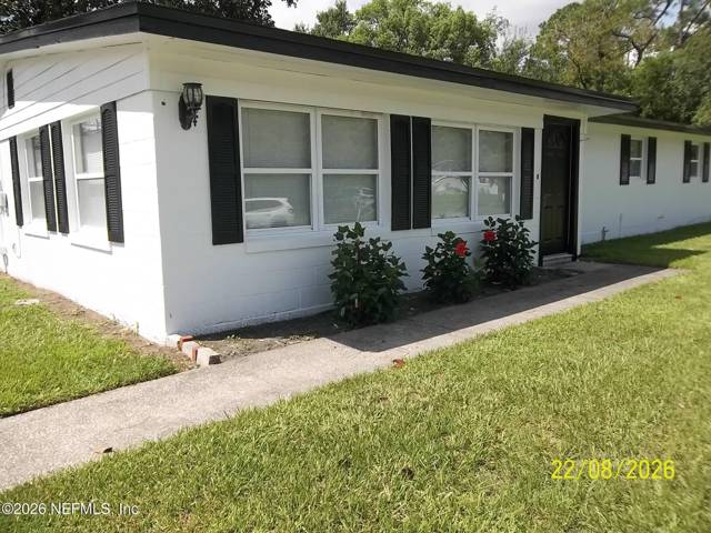 6840 LA PAZ Court home for sale in Oak Hill