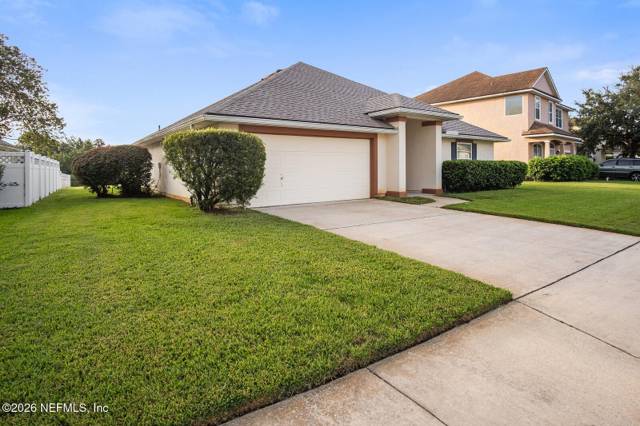 1537 HARVEST COVE Drive home for sale in Doctors Inlet