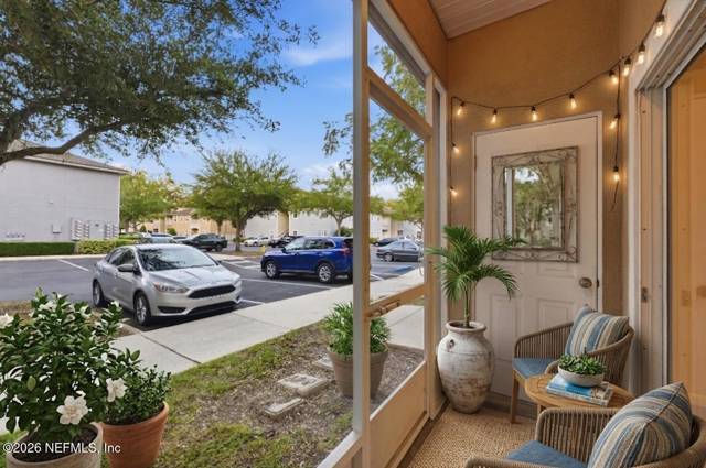 6087 MAGGIES Circle #103 home for sale in Natures Hideaway