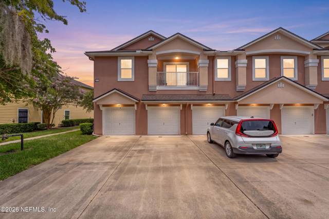 108 BRANNAN Place #112 home for sale in Greenstone