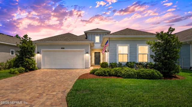 105 BLOOMFIELD Way