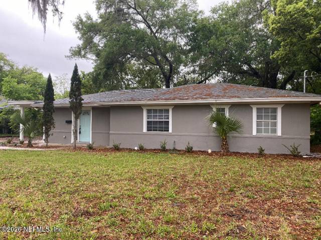 3679 MIMOSA Drive home for sale in Spring Park