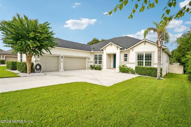 3262 BRADLEY CREEK Parkway home for sale in Rolling Hills