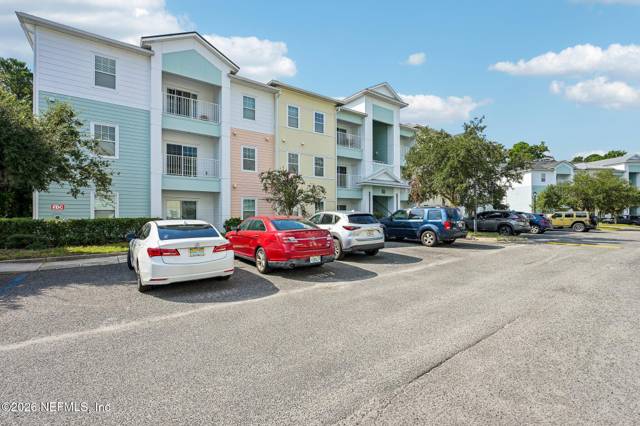 4990 KEY LIME Drive #205 home for sale in Summer Key