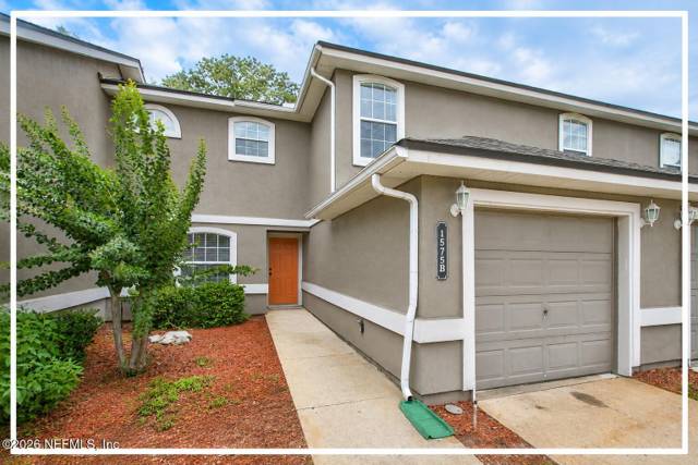 1575 VINELAND Circle #B home for sale in Autumn Glen