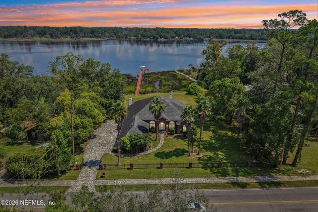 3425 TROUT RIVER Boulevard home for sale in Edmondsons Beverly