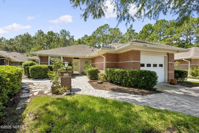 4570 MIDDLETON PARK Circle home for sale in Cypress Village