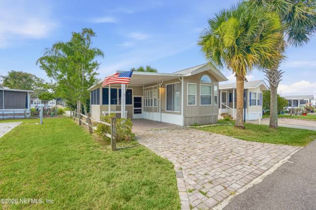4225 A1A #K105 home for sale in Ocean Grove
