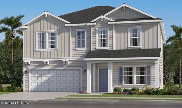 5877 LAGOON CRUISE Way home for sale in Diamond Springs