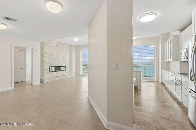 1431 RIVERPLACE Boulevard #1707, Jacksonville 32207 home for sale