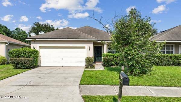 11779 ALEXANDRA Drive home for sale in Victoria Preserve
