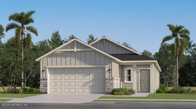 6310 MARE Avenue home for sale in Saddle Oaks