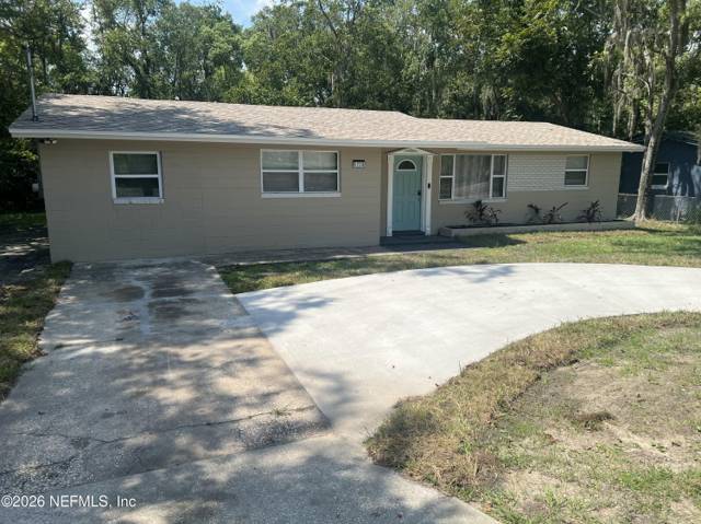 5238 MONCRIEF Road