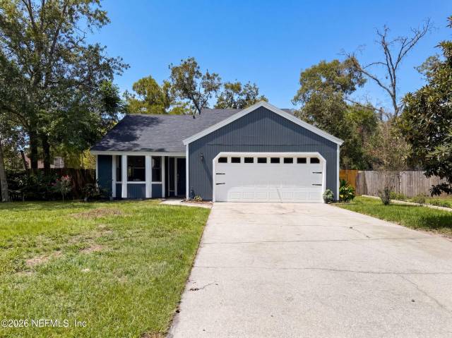 8048 KILWINNING Lane home for sale in Highland Lakes