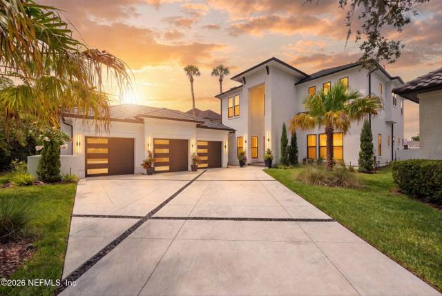 108 MELROSE Court home for sale in The Plantation At Pv