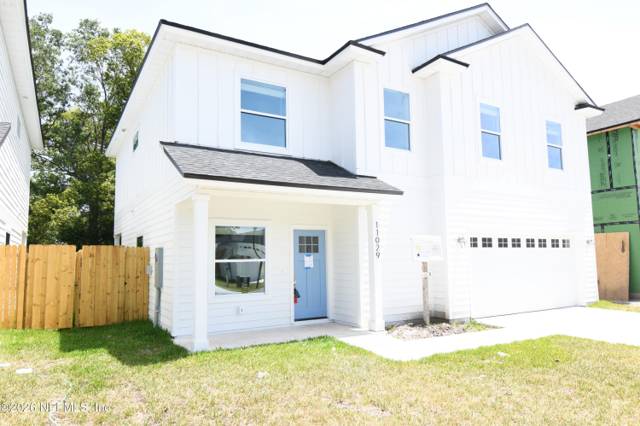 11041 BLESSINGS Court
