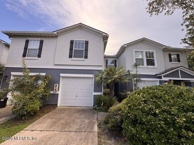1049 N BLACK CHERRY Drive home for sale in Crossings at Cypress Trace