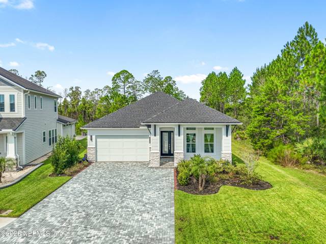 10168 FULCRUM Avenue, Jacksonville 32256 home for sale