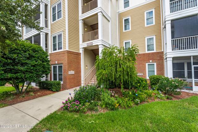13364 BEACH Boulevard #813 home for sale in Wolf Creek