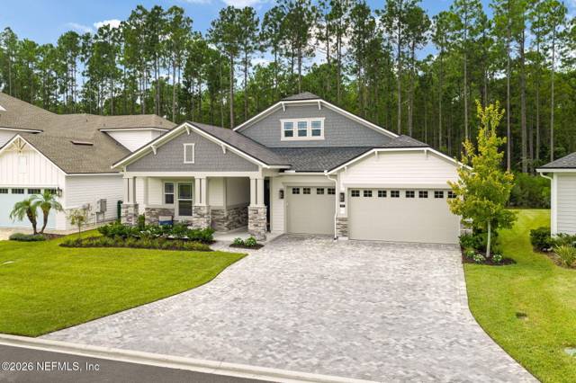 407 SHINNECOCK Drive home for sale in RiverTown