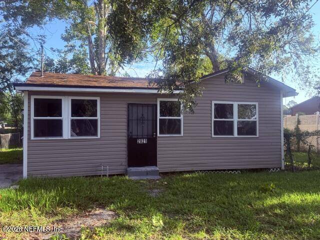2821 W 11TH Street home for sale in Melsons