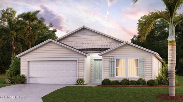 4143 SITKA PINE Circle home for sale in The Arbors