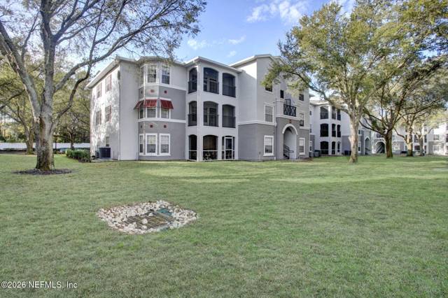 3591 KERNAN Boulevard #524 home for sale in Avanti
