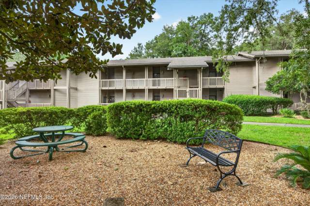 2910 RAVINES Road #1125 home for sale in Ravines