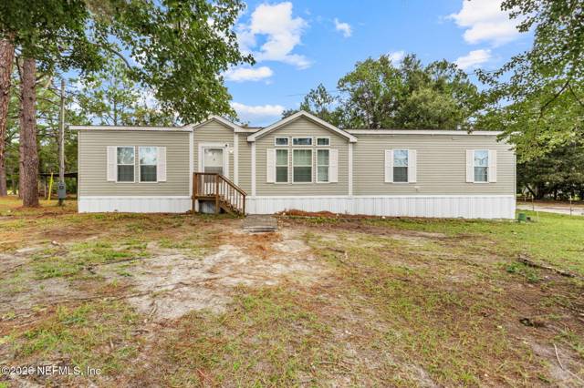 3534 HAVENWOOD Road
