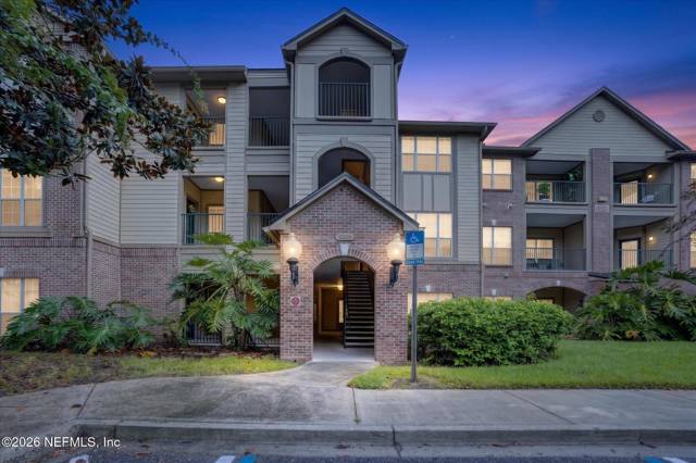 7800 POINT MEADOWS Drive #1521 home for sale in Reserve at Pointe Meadows