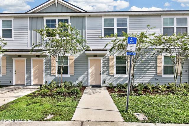 8339 ASTEROID Street home for sale in Equinox East