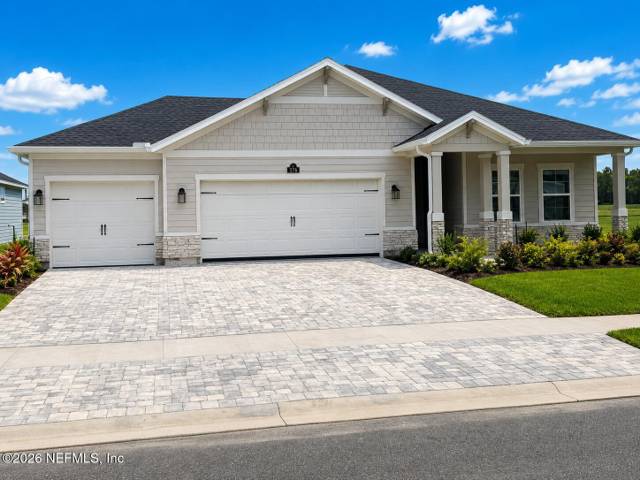 346 DOGLEG Run home for sale in Stillwater