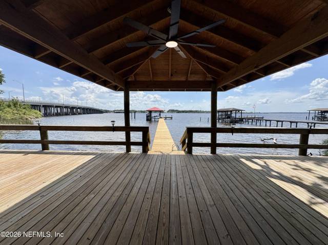 2778 HOLLY POINT Road