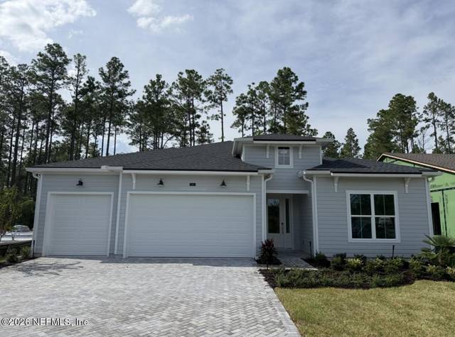 36 DALTON MILL Drive home for sale in Mill Creek Forest