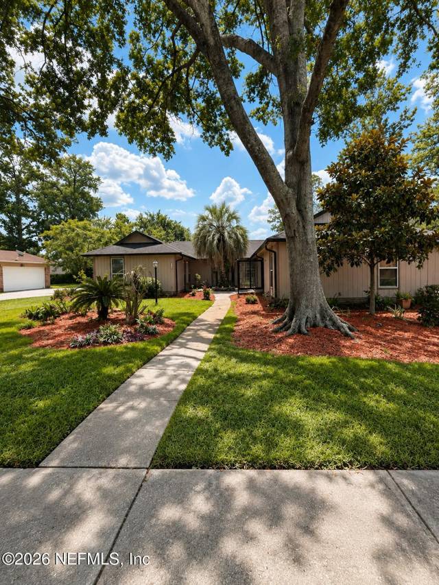 1757 ALDER Drive
