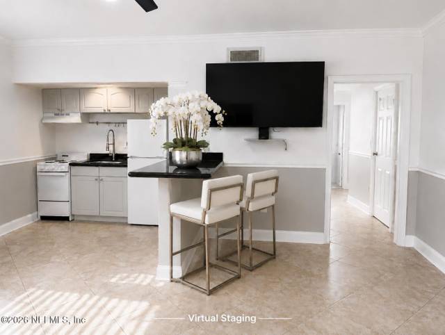 311 W ASHLEY Street #1502 home for sale in Residences At City Place