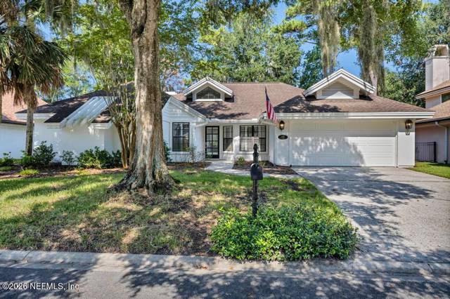 6029 BRIDGEWATER Circle