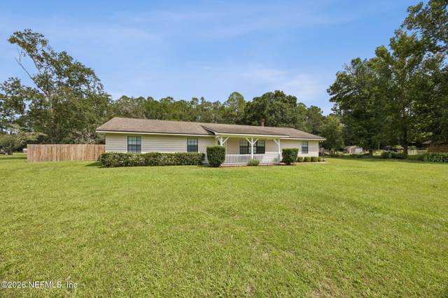 1184 SURREY Glen home for sale in Foxmeadow
