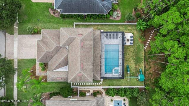 174 KENMORE Avenue home for sale in Austin Park at Nocatee