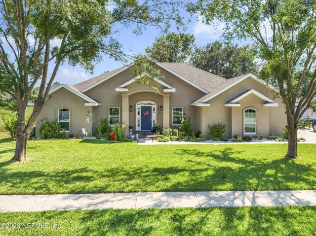 157 CACIQUE Drive