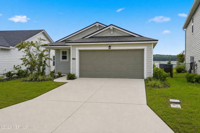 12975 HOLSINGER Boulevard home for sale in Wells Creek