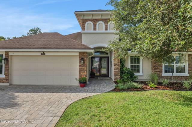 3120 S CASSATA Lane home for sale in Murabella