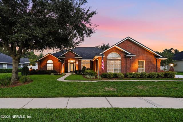 1527 ROYAL COUNTY Drive