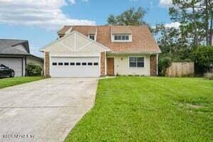 13004 TWIN PINES Circle home for sale in The Woods