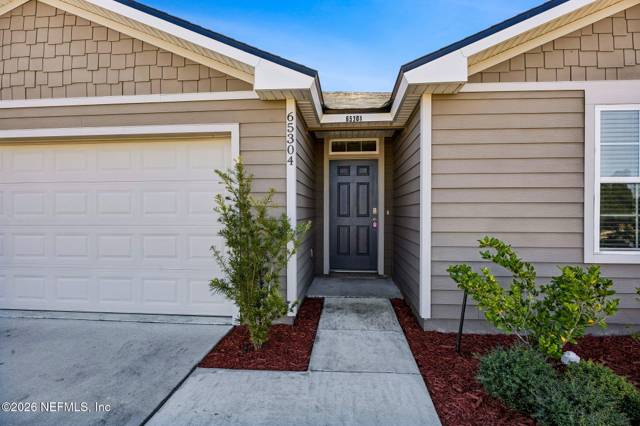 65304 CLEARWATER Court home for sale in River Glen