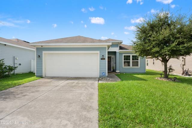 5646 KELLAR Circle home for sale in Osprey Landing