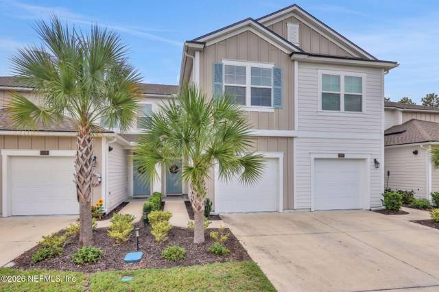 467 COASTLINE Way, St. Augustine 32092 home for sale