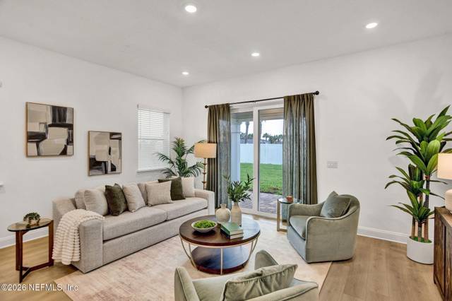 293 RUM RUNNER Way home for sale in Atlantica Isles
