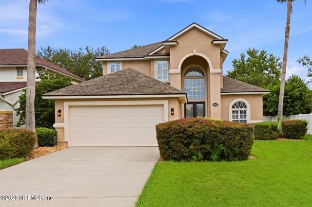 10125 DELPOINT Lane home for sale in Old Mill Branch