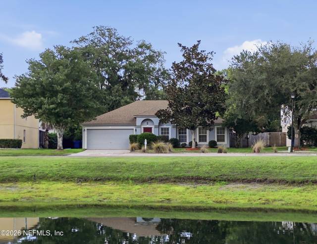 3227 SHADOW CREEK Road home for sale in Hickory Hills